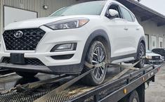 GTA Towing and Roadside Assistance - Roadside Assistance & Breakdown Services