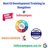 gyanguide - Educational Services in Bengaluru