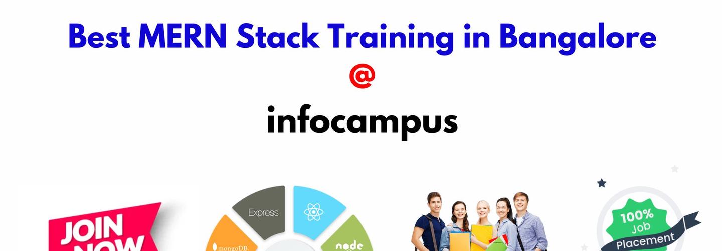 gyanguide cover photo