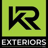 KR Exteriors Inc. - Home Services in Sterling