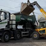 Mix-N-Go Ready Mix Concrete - photo 1