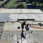 Mix-N-Go Ready Mix Concrete - photo 2