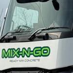 Mix-N-Go Ready Mix Concrete - photo 3