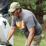 Mix-N-Go Ready Mix Concrete - photo 4