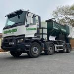 Mix-N-Go Ready Mix Concrete - photo 6