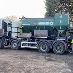 Mix-N-Go Ready Mix Concrete - photo 7