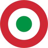 HBBBP - Head Shops in Jonkoping