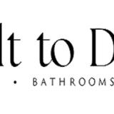 Built To Desire - Home Services in Narellan