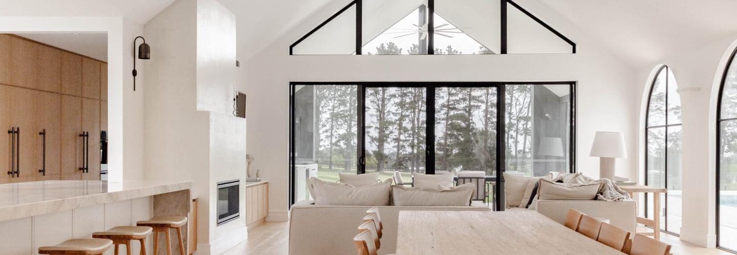 Built To Desire cover photo