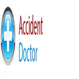 Accident Doctor Group