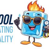 MechaniCool - Heating & Air Conditioning / HVAC in Phoenix
