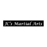 JC'S Martial Arts - Martial Arts in Columbia City