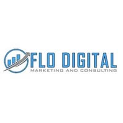 Flo Digital Marketing LLC - Web Design & Development