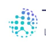 TELAMON - Publisher of data management software and business applications - Software Development in Lyon