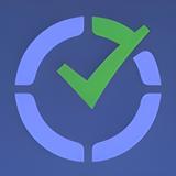 UpTimeTools - Welders in Hong Kong