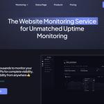 UpTimeTools - photo 1