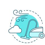 Dr Carpet Cleaning Malibu - Carpeting in Malibu