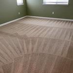 Dr Carpet Cleaning Malibu - photo 2