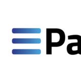 Palletwest - Professional Services in Kwinana Beach