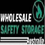 Wholesale Safety Storage Australia (WSSA) - Warehousing & Storage in Capalaba