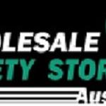 Wholesale Safety Storage Australia (WSSA) - photo 1