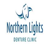 Northern Lights Denture Clinic - Dental Technicians/Dentures/Implants in Prince George