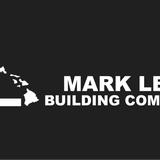 Mark Lee Building Company - Home Builders & Building Contractors in Kula