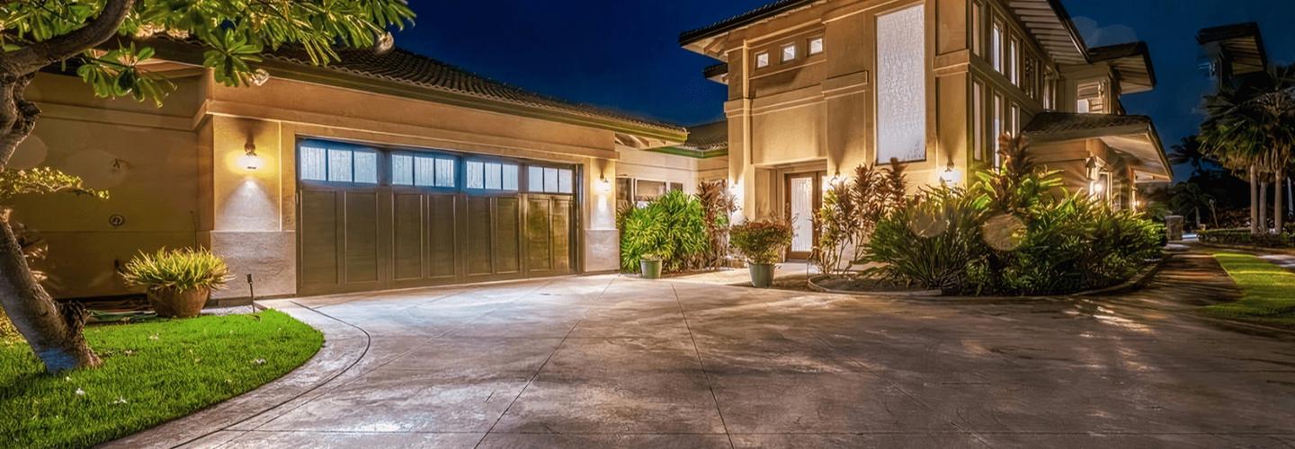 Mark Lee Building Company cover photo