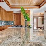 Mark Lee Building Company - photo 1