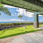 Mark Lee Building Company - photo 3