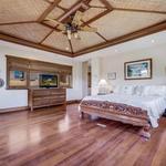 Mark Lee Building Company - photo 4