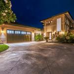 Mark Lee Building Company - photo 5