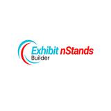Exhibit nStands Builder in Germany - Event Planning & Services in Germany