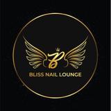 Bliss Nail Lounge - Nail Salons in Fort Myers