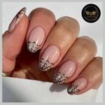 Bliss Nail Lounge - photo 2