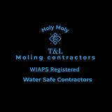 T&L Moling Contractors