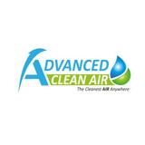 Advanced Clean Air Gold Coast - Air Duct Cleaning in Runaway Bay