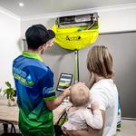 Advanced Clean Air Gold Coast - photo 3