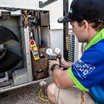 Advanced Clean Air Gold Coast - photo 4