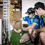 Advanced Clean Air Gold Coast - photo 5