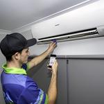 Advanced Clean Air Gold Coast - photo 6