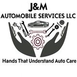 J&M Automobile Services - Transmission Repair in Upper Marlboro