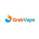 grabvape.co.uk - Tobacco & Cigar Shops in Preston