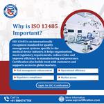 SQC SERVICES PVT.LTD. - photo 7