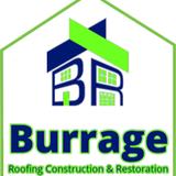Burrage Roofing - Roofing in Davenport