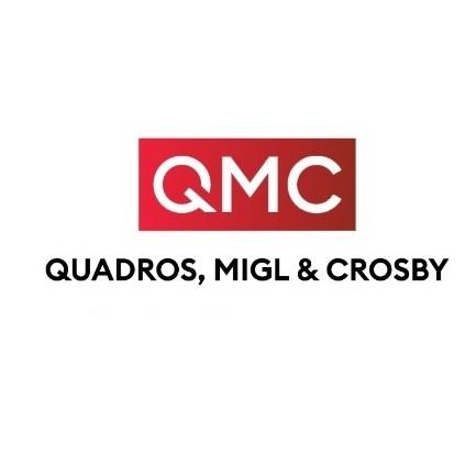 Quadros, Migl & Kilmer - Legal Services
