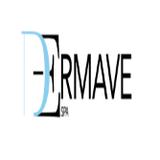 Dermave Spa - Beauty & Spas in Orange Park