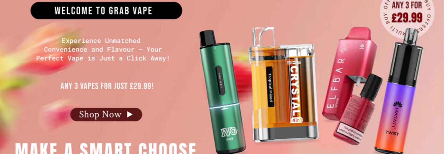 grabvape.co.uk cover photo