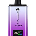 grabvape.co.uk - photo 1