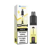 grabvape.co.uk - photo 2